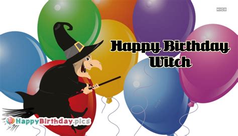 The Art of Saxh: Creating Beautiful Birthday Witch Decorations